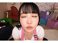 【VR】授乳手コキでヌキ甘やかしてくれて、射精するたび褒めてくれる保育士彼女みくちゃんと1泊2日のお泊り保育園デート 有馬美玖【8K】 画像5