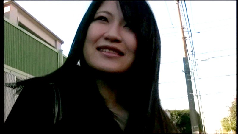 PYLD-027 第 12 部分 - 162 分钟