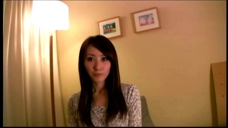PYLD-036 パート 10 - 129 分