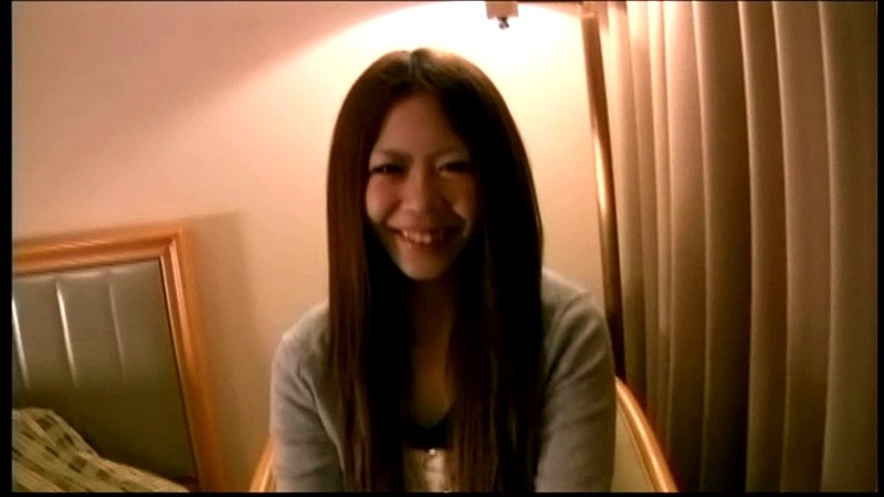 PYLD-036 パート 8 - 107 分