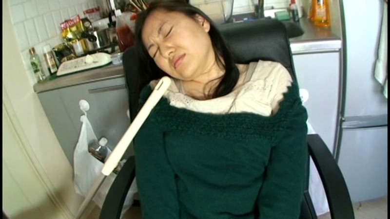 PYLD-040 Bagian 8 - 107 minit