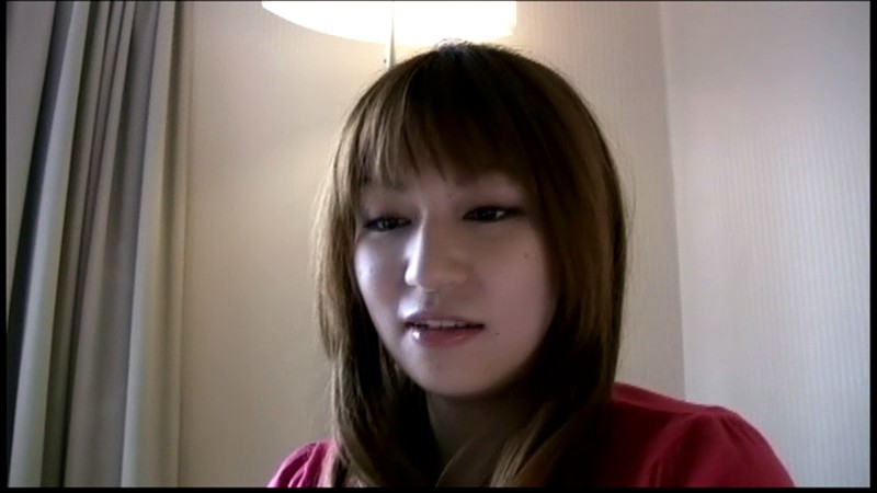 PYLD-041 Part 13 - 174 minutes