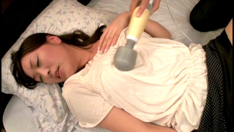 PYLD-084 パート 8 - 107 分