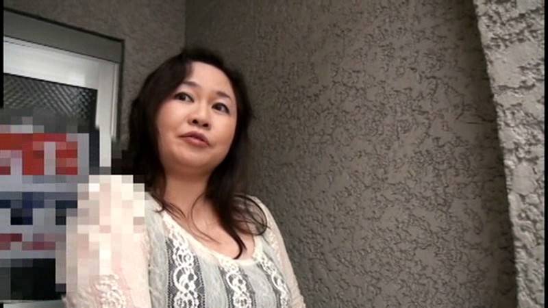 PYLD-093 Part 11 - 150 minutes