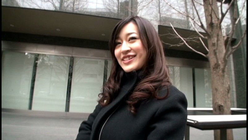 PYLD-120 第 1 部分 - 30 分钟