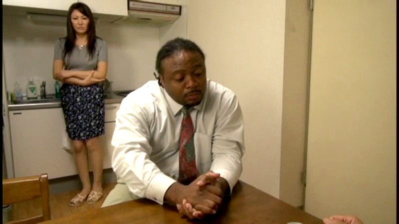 PYLD-127 Bagian 6 - 90 minit