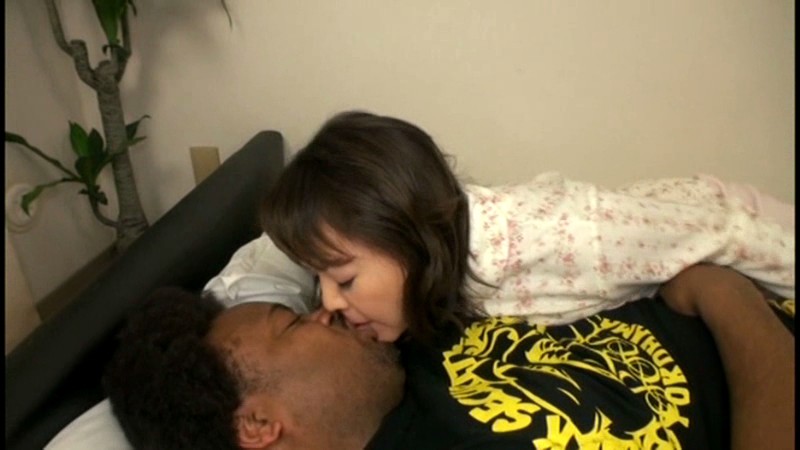 PYLD-131 Part 17 - 206 minutes