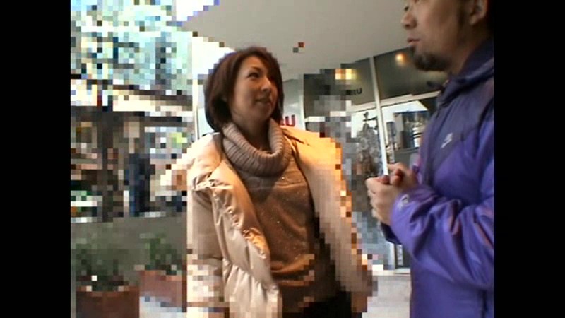 PYLD-138 Part 1 - 30 minutes