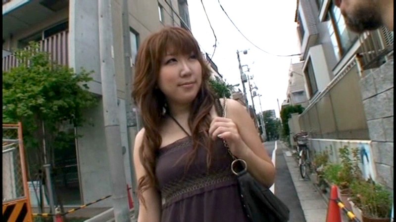 PYLD-143 Bagian 2 - 42 minit