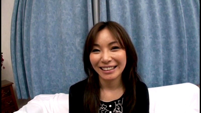 PYLD-155 第 14 部分 - 186 分钟