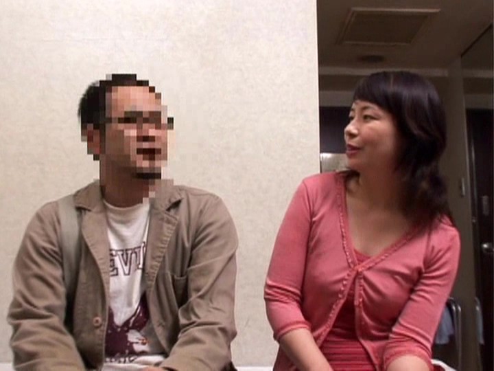 PYLD-158 第 17 部分 - 222 分钟