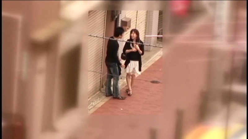 PYLD-162 Bagian 1 - 30 minit