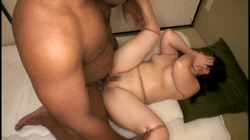 PYLD-165 第 8 部分 - 107 分钟