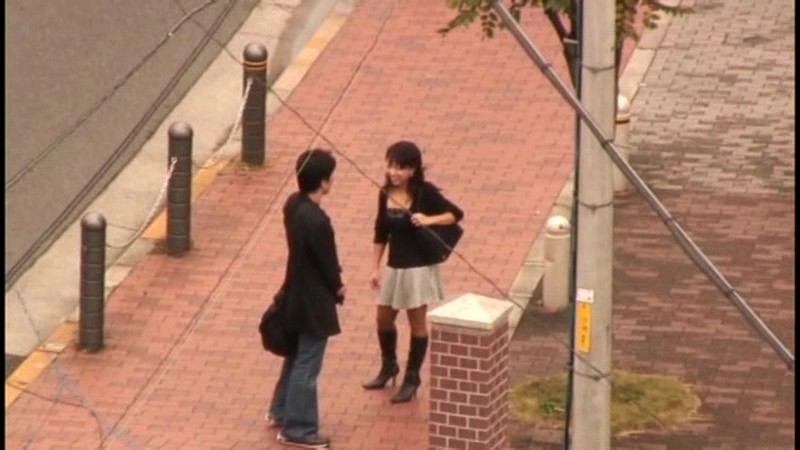 PYLD-174 Part 1 - 30 minutes