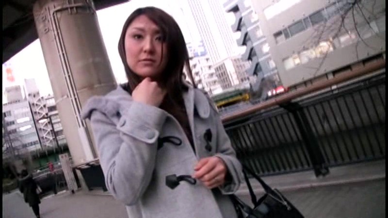 PYLD-186 第 15 部分 - 198 分钟