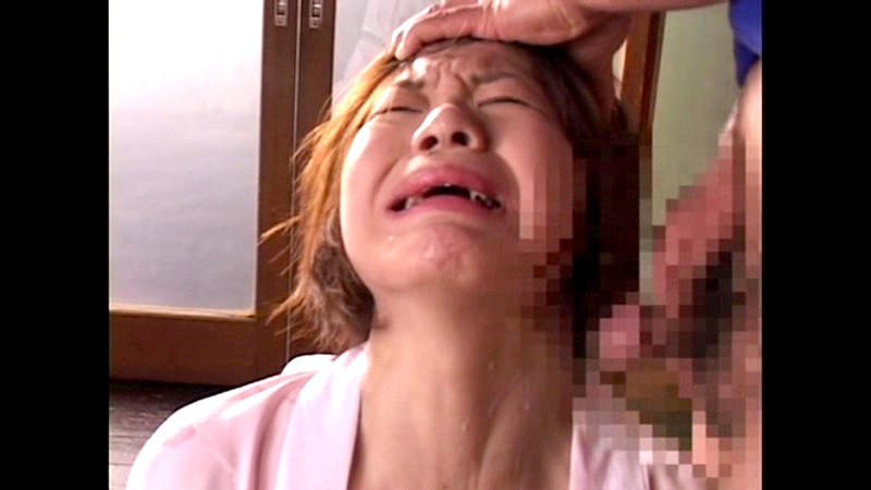 PYLD-187 第 12 部分 - 151 分钟