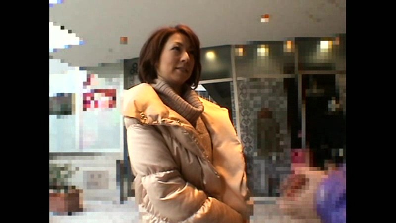 PYLD-206 Part 3 - 52 minutes