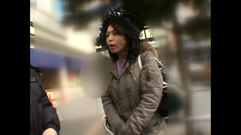 PYLD-206 第 5 部分 - 74 分钟