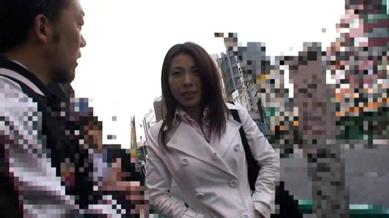 PYLD-208 パート 12 - 162 分