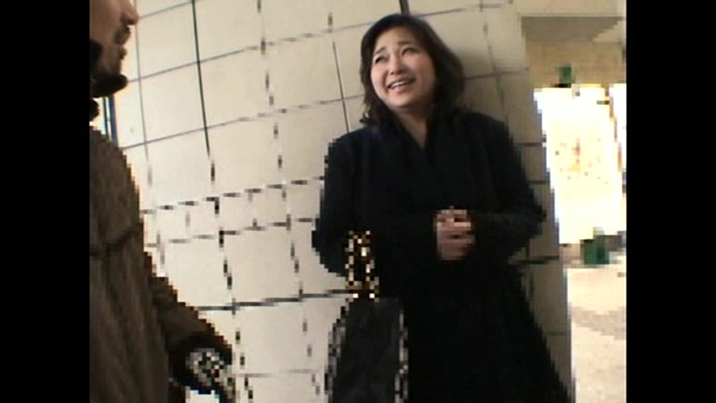 PYLD-208 パート 17 - 222 分