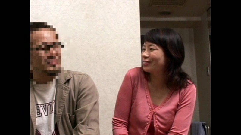 PYLD-210 第 18 部分 - 217 分钟