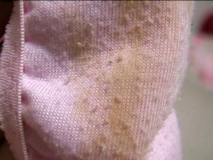 PYS-001 Bagian 10 - 75 minit