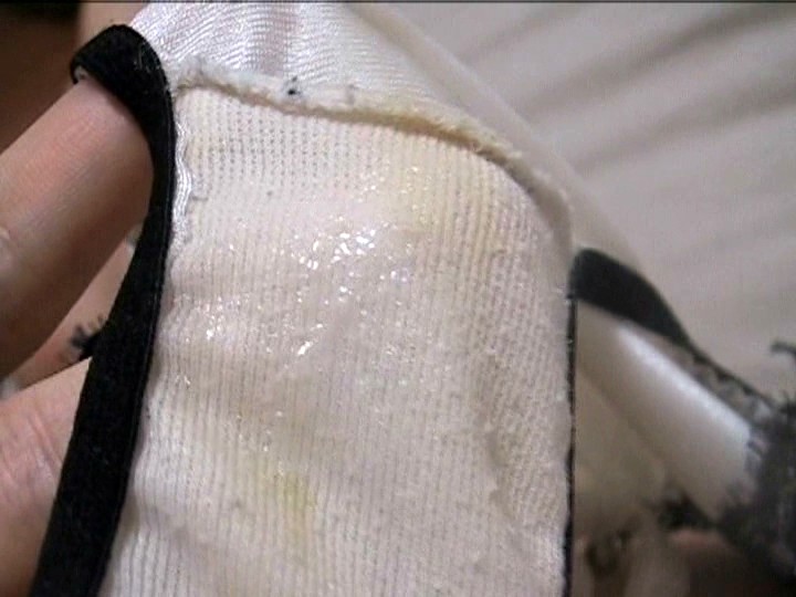 PYS-001 Bagian 13 - 90 minit