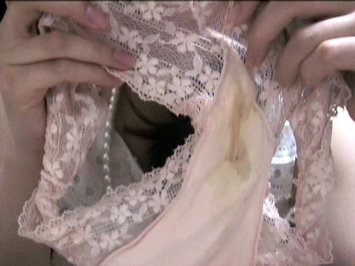 PYS-001 Part 15 - 100 minutes