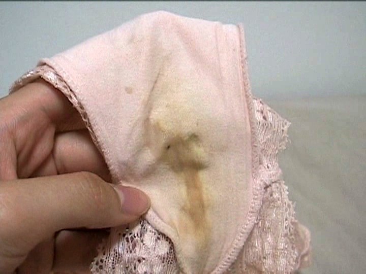 PYS-001 Bagian 16 - 105 minit