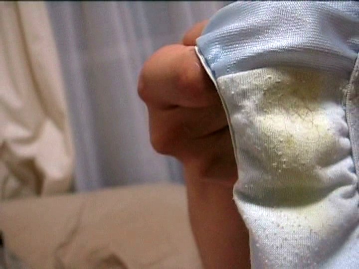 PYS-001 Part 20 - 125 minutes