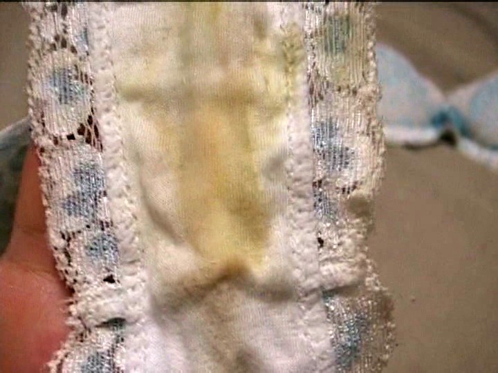 PYS-001 Bagian 3 - 40 minit