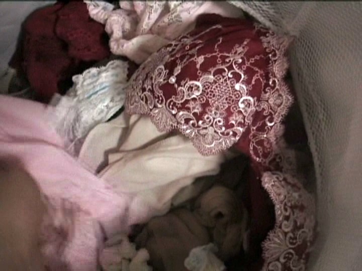 PYS-001 Bagian 9 - 70 minit