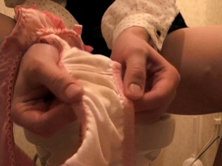 PYS-002 パート 12 - 74 分