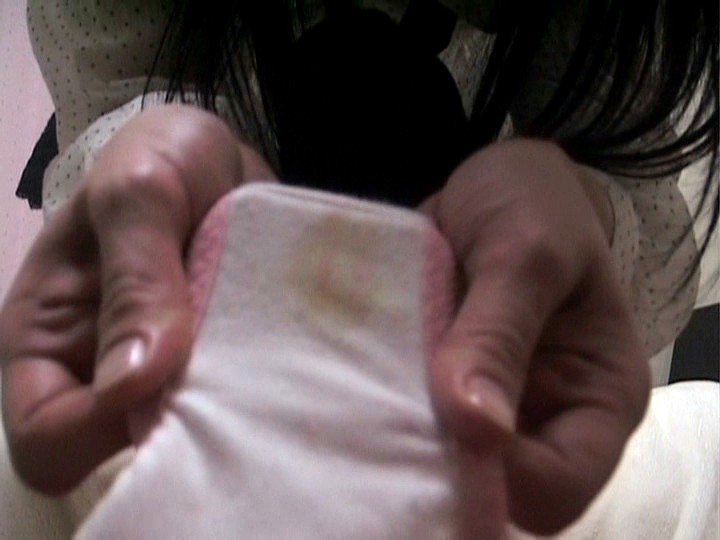 PYS-002 パート 14 - 82 分