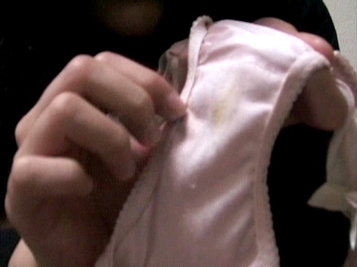 PYS-002 パート 9 - 62 分