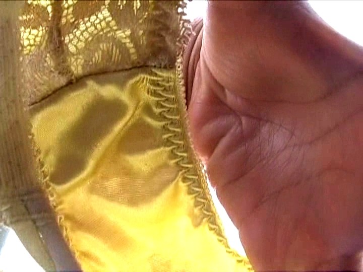 PYS-003 パート 10 - 75 分