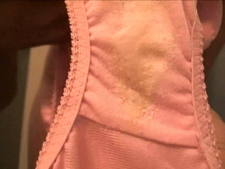 PYS-003 Part 16 - 105 minutes