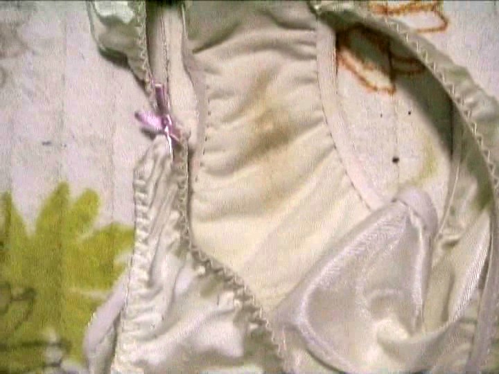 PYS-003 Part 20 - 125 minutes