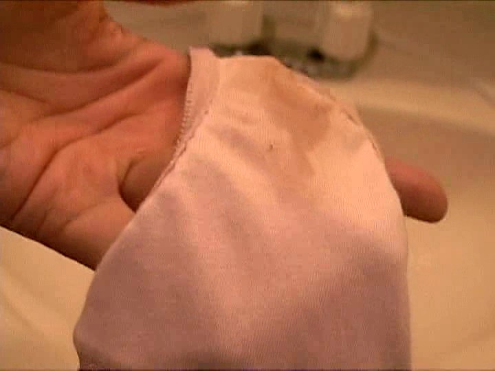 PYS-003 Part 5 - 50 minutes