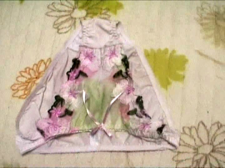 PYS-003 パート 6 - 55 分