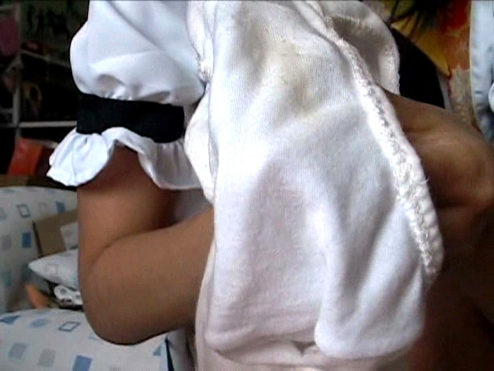 PYS-003 パート 9 - 70 分