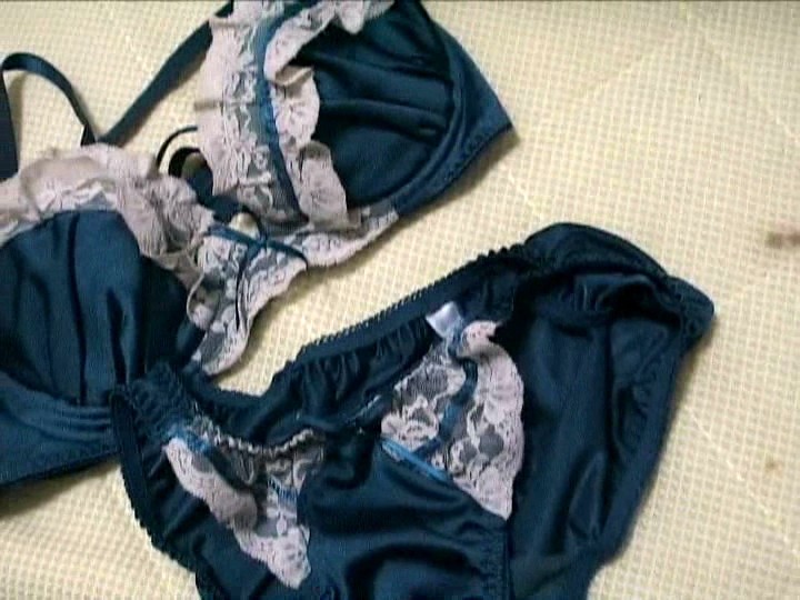 PYS-004 パート 1 - 30 分