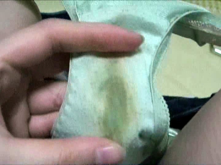 PYS-004 パート 15 - 100 分