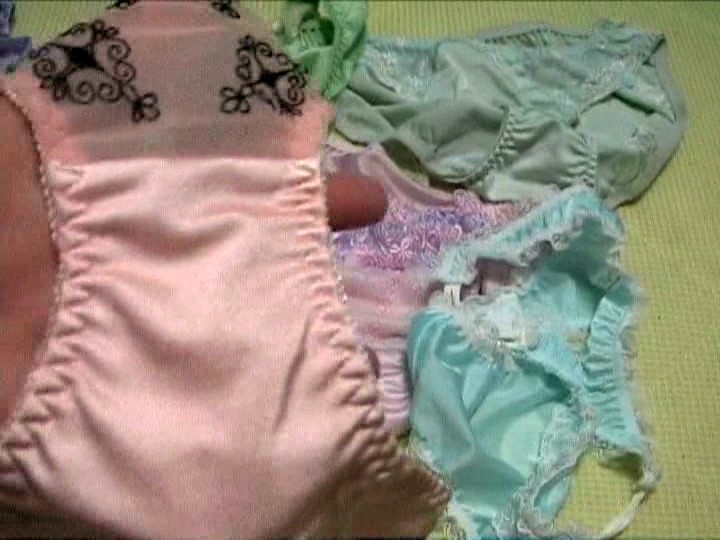 PYS-004 パート 17 - 110 分