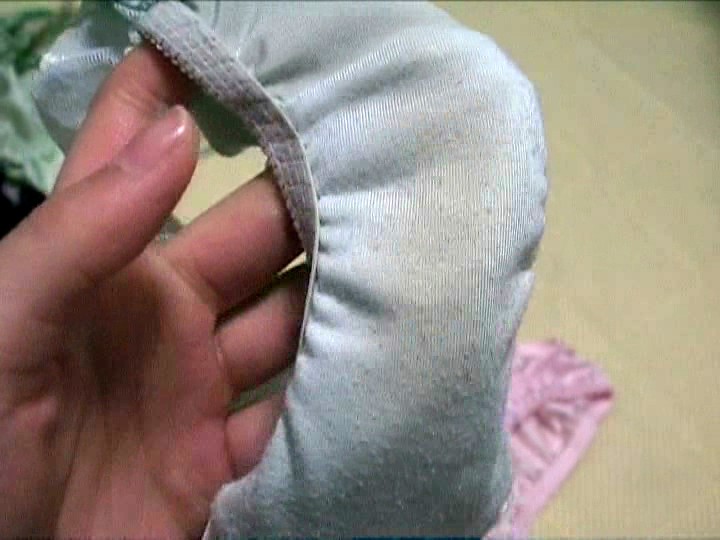 PYS-004 パート 18 - 115 分