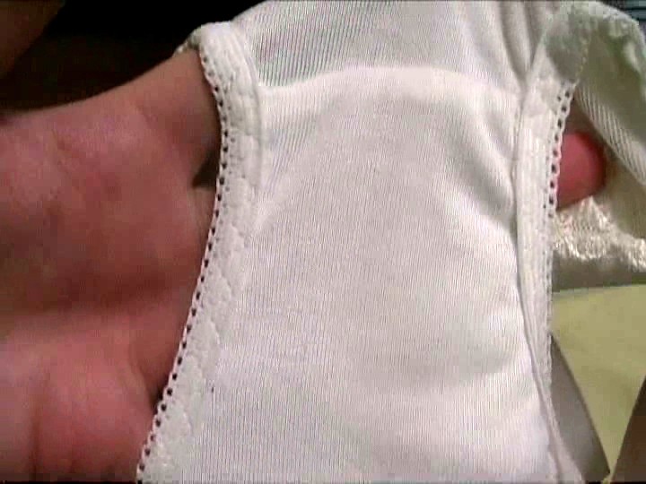 PYS-004 パート 19 - 120 分