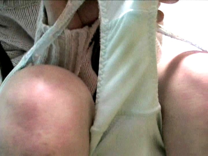 PYS-004 パート 5 - 50 分