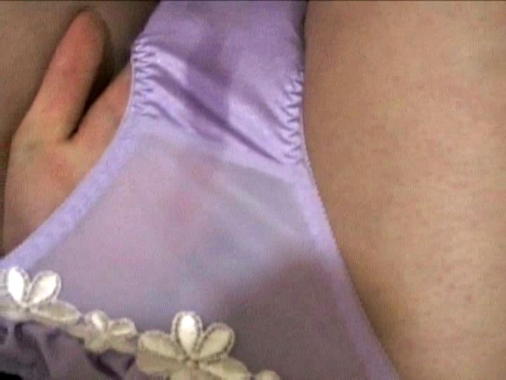 PYS-004 パート 8 - 65 分