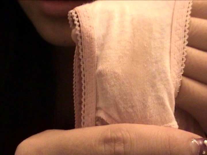 PYS-005 パート 1 - 30 分