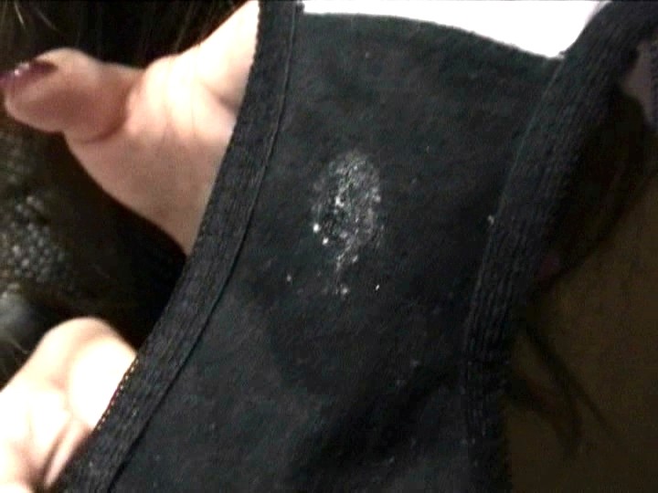 PYS-005 第 12 部分 - 85 分钟